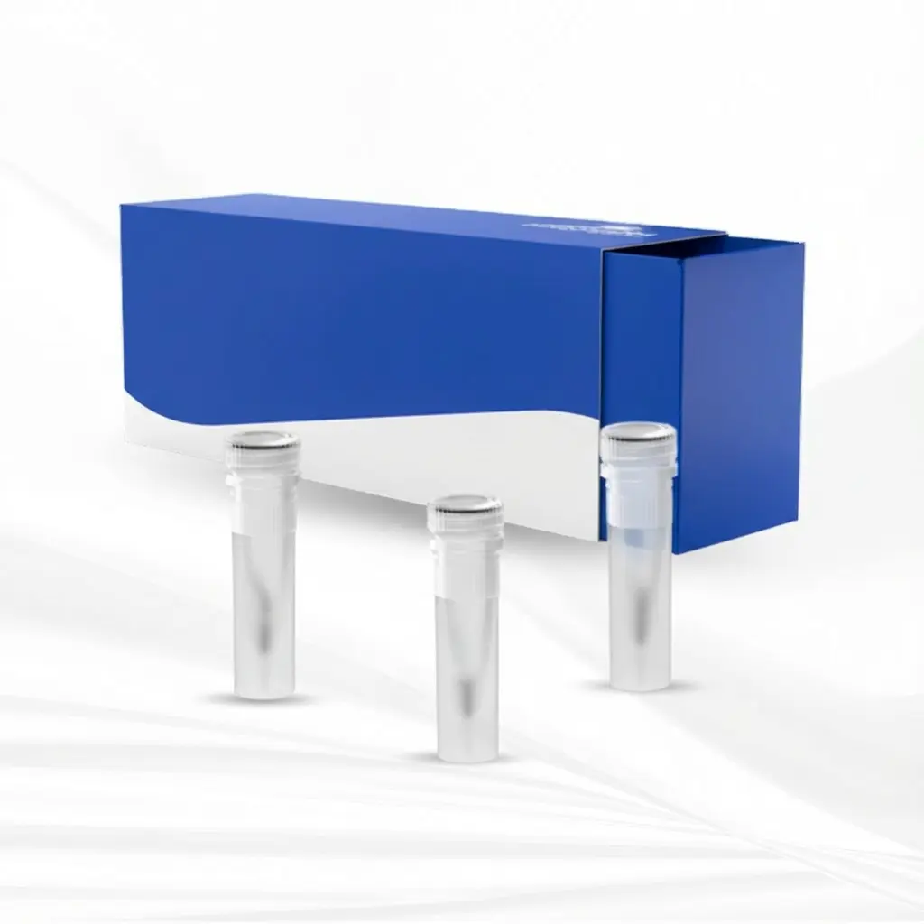 HLA-B*08:01 EBV EBNA3A Tetramer-FLRGRAYGL-PE